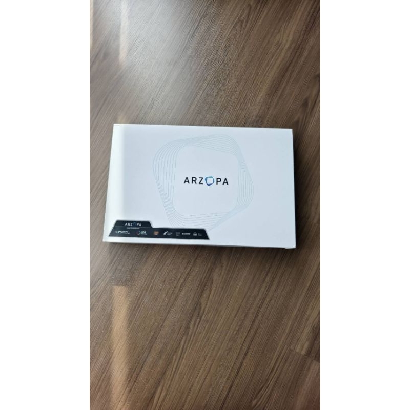 จอเสริม15นิ้ว Arzopa A1 มือสองแท้