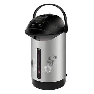 SHARP กระติกน้ำร้อน KP-B28S ขนาด 2.8 ลิตร