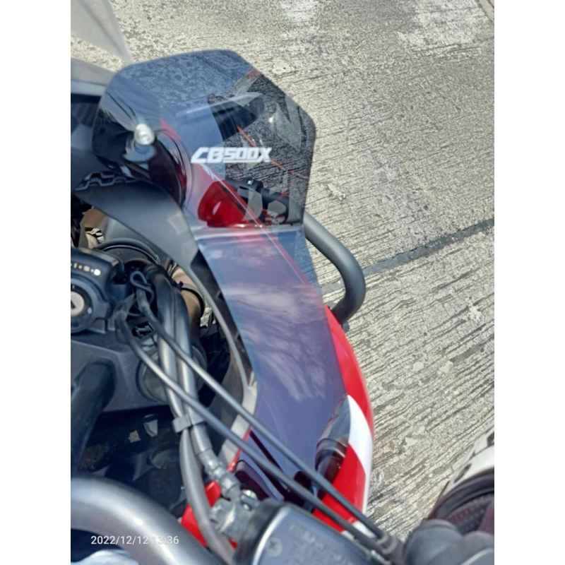 チェリー様 2007 Suzuki M109R Motorcycle for Sale in Orlando Florida