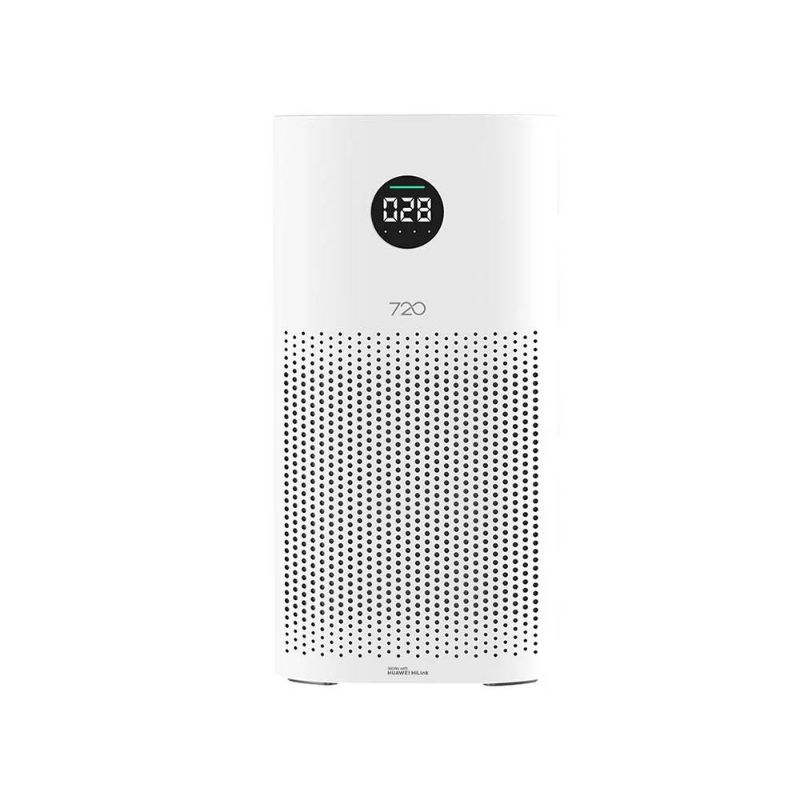 Huawei Air Purifier Hilink 720 เครื่องฟอกอากาศ