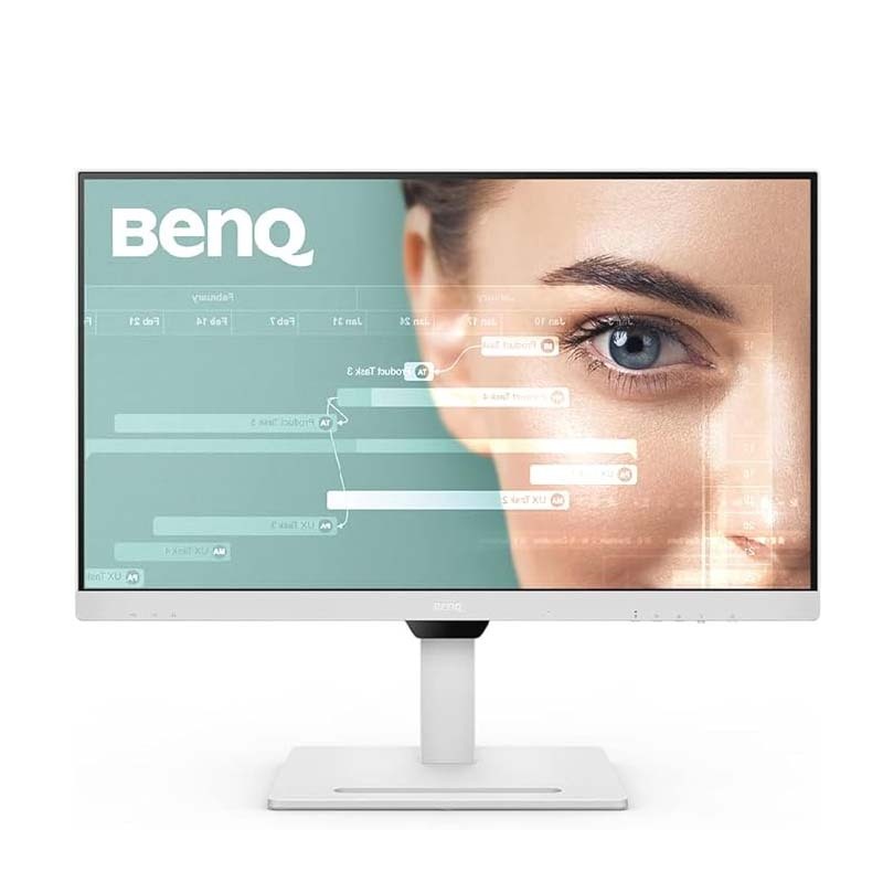 BENQ GW2790QT 27 INCH IPS QHD 75 HZ 5MS - จอคอมพิวเตอร์(By Shopee  SuperTphone1234)