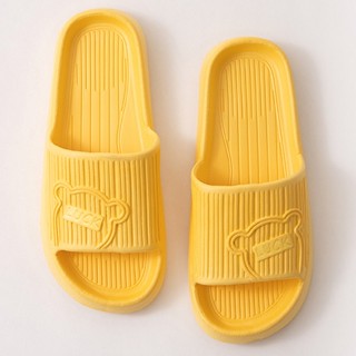 luck-รองเท้าแฟชั่นผู้หญิง นุ่มนิ่ม สวยเก๋มาก เบาสบาย ใส่แล้ว…