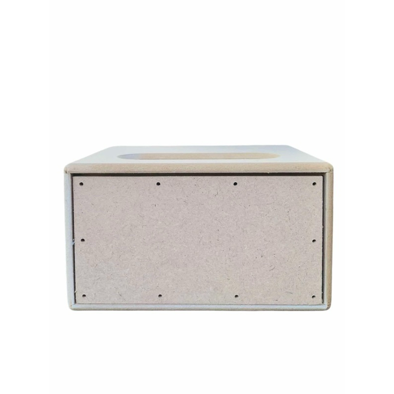 รูปภาพ 4