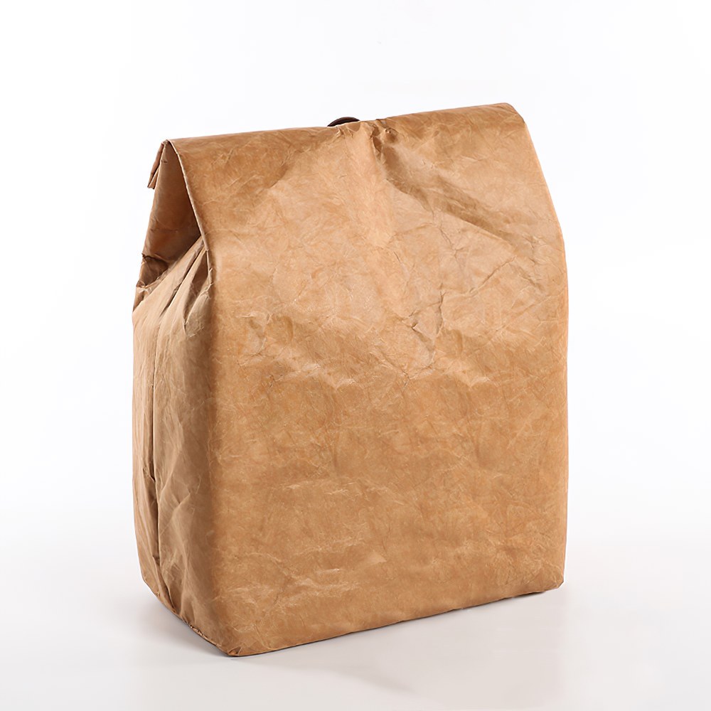 ถุงเก็บร้อน-เย็น-กลิ่น Lunch Bag ราคา ถูกที่สุด ดีลบีเคเค แกลเลอรีภาพที่ 2