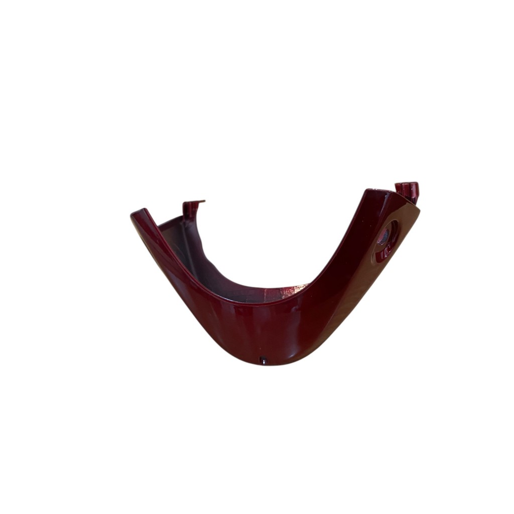 w125i ไฟเลี้ยวบังลม 64310-KPH-700YH