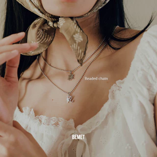 Chinese pendant จี้ตัวอักษรประจำนักษัตร (เฉพาะจี้เท่านั้น)