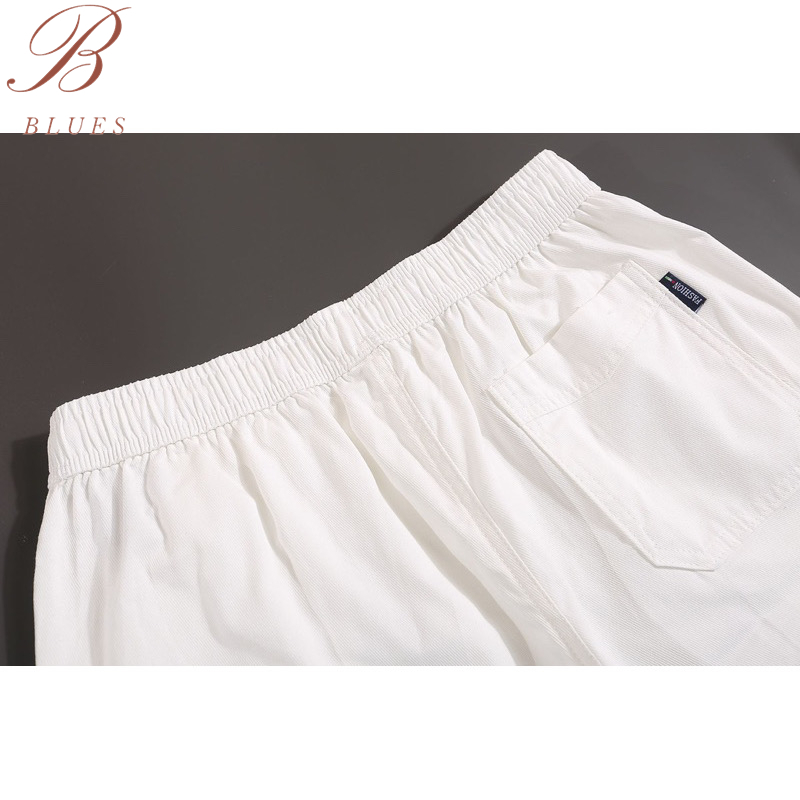 รูปภาพ 6