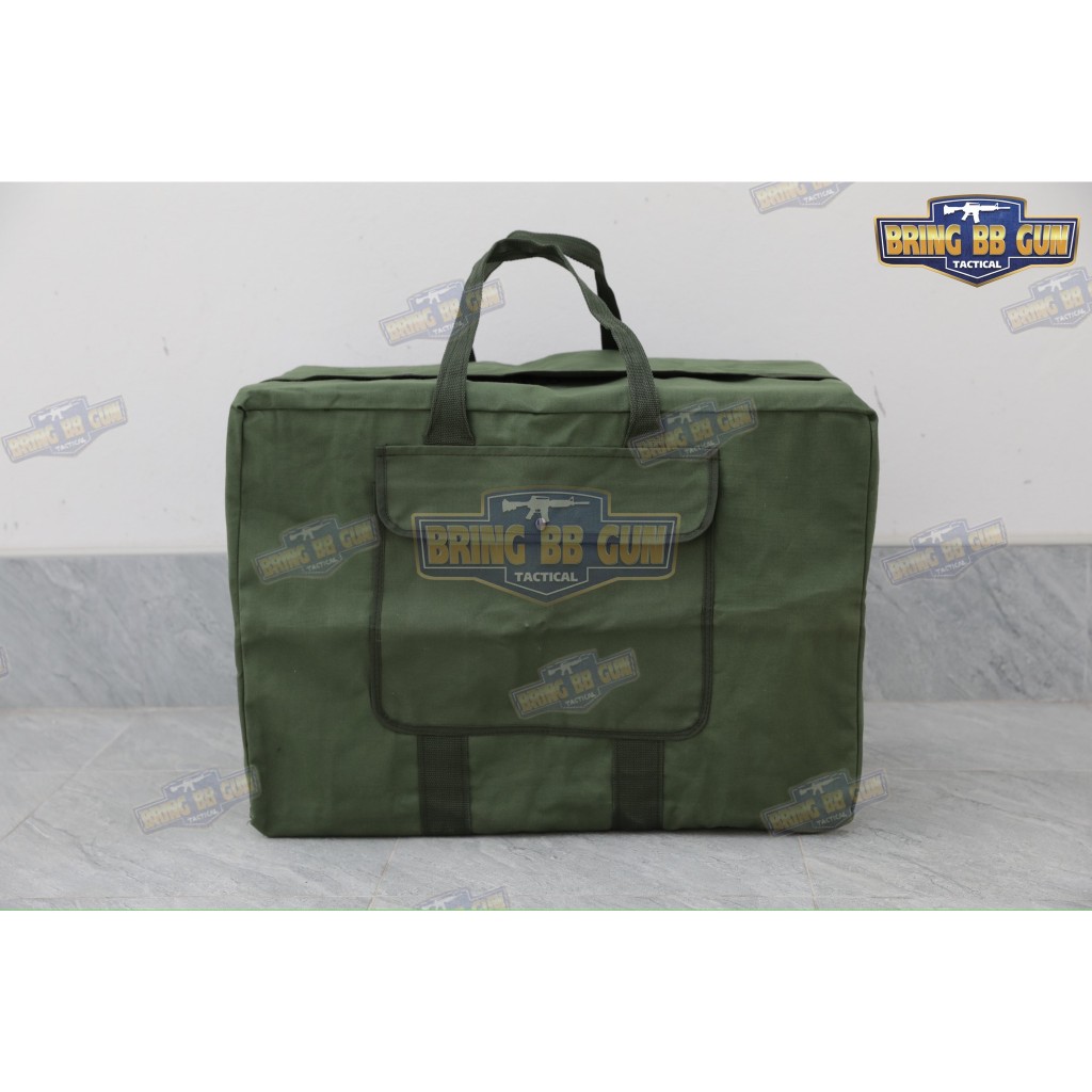 รูปภาพ 4