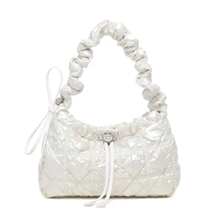 CARLYN กระเป๋า Joy H74111010 SS24