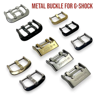 ตะขอเกี่ยวนาฬิกา สำหรับ นาฬิกาG-SHOCK มีหลายรุ่น หลายแบบ