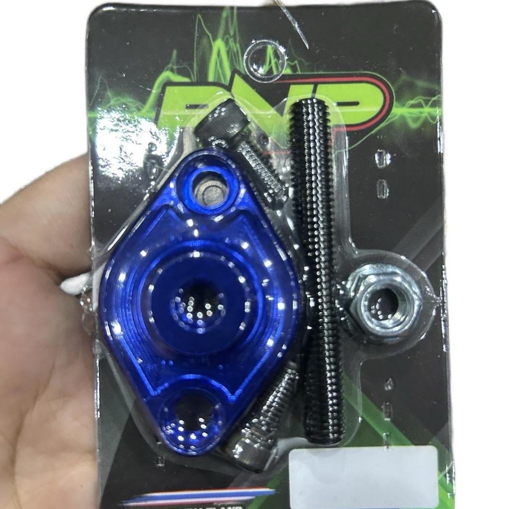 ตัวดันโซ่WAVE.125 ตัวหนาพิเศษ มีให้เลือก7สี มอเตอร์ไซค์ Motorcycle