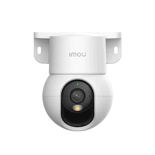 ⚡️กล้องวงจรปิด⚡️Dahua IMOU Ranger Mini (5MP) Smart Camera คมชัด 5 ล้าน รองรับ WiFi 6 ตอบโต้ผ่านกล้องได้