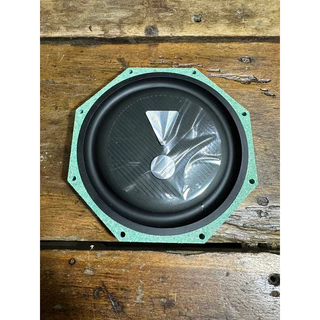 สเปเซอร์ อแดปเตอร์ สำหรับติดตั้ง พาสซีฟ5”JBL