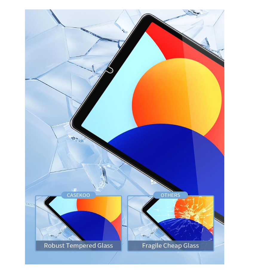 Thumbnail 8