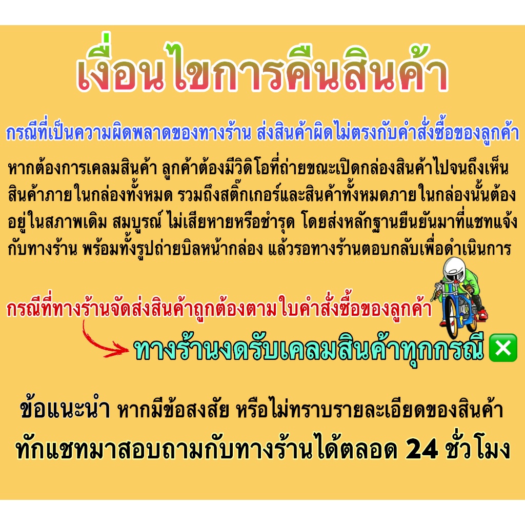 ตัวต่อกลาง WAVE 110 i (2012-2018) ชิ้นส่วนแต่ง สีสวย (งานABS) - รูปที่ 2