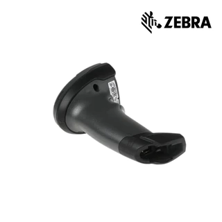 เครื่องอ่านบาร์โค้ด ยี่ห้อZebra รุ่นDS2208 อ่านได้ทั้ง1Dและ2D เครื่องอ่านแบบมีสาย