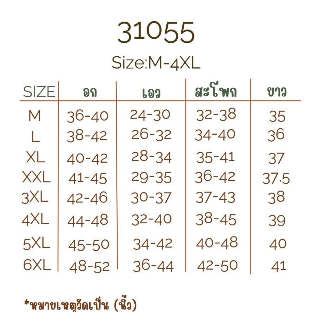 รูปภาพ 2