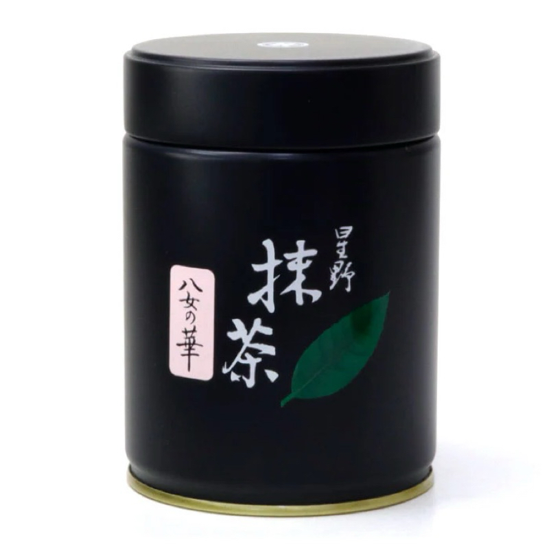 (พร้อมส่ง)Hoshino / Marukyu matcha ceremonial grade โฮชิโนะ มารุคิว ชาเขียว มัทฉะ