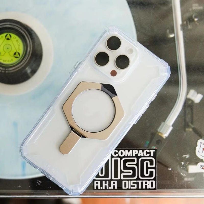 M89 เคส ไอโฟน สำหรับ ใหม่ พร้อมส่ง เคสUAG XTE CASE FOR S25 PLUS ULTRA IPHONE 11 12 13 14 15 PRO MAX