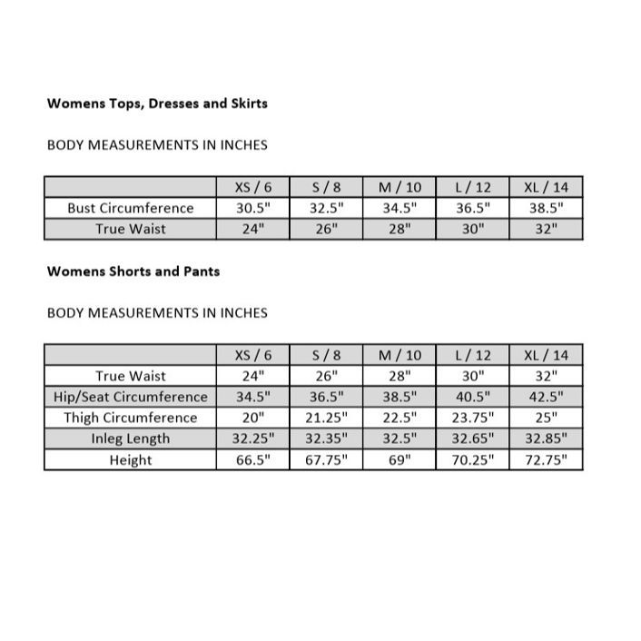 Billabong เสื้อเชิ้ตผู้หญิง PARAISO SHIRT 244 UBJWT00250-WCP - รูปที่ 4