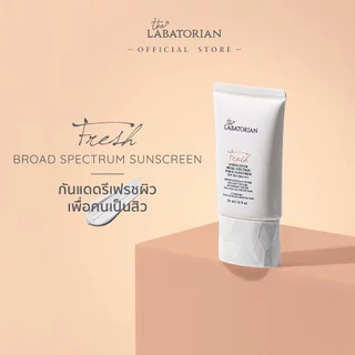The Labatorian Sets