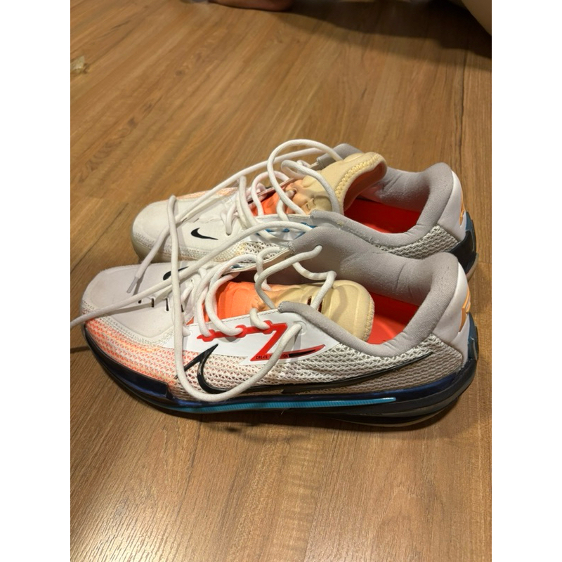 Nike GT Cut1 (secondhand) 10us
