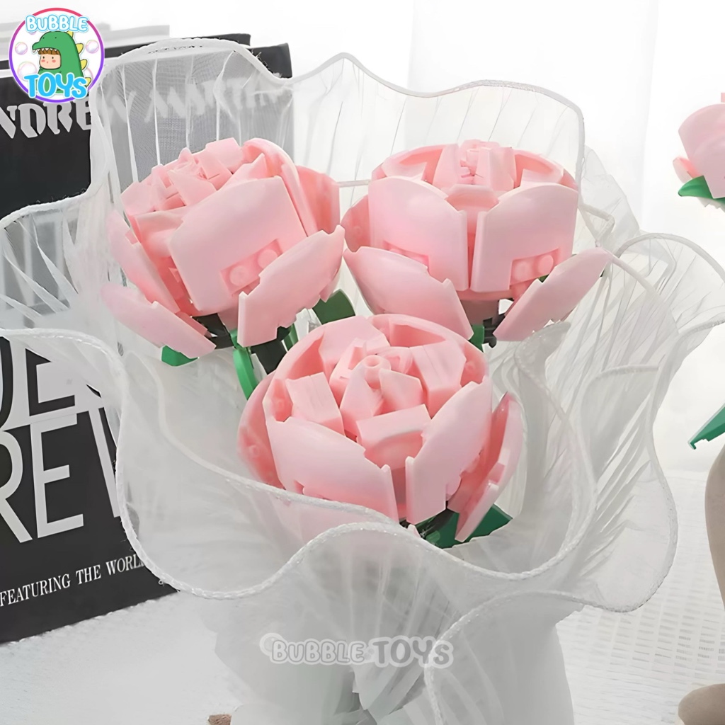 รูปภาพ 6