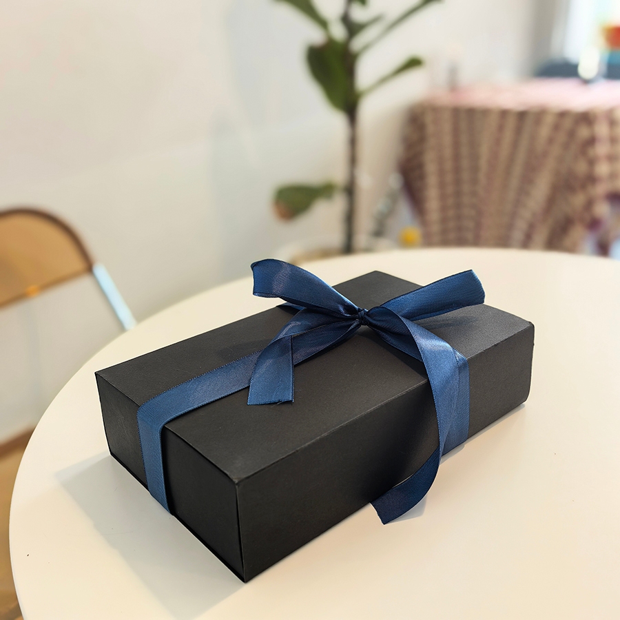 Package ของขวัญสำหรับเคสโทรศัพท์มือถือ