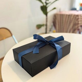 Package ของขวัญสำหรับเคสโทรศัพท์มือถือ