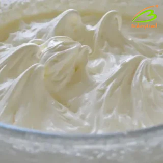Elle & Vire Excellence Whipping Cream วิปปิ้งครีมแท้ วิปปิ้งครีมแดรี่ ขนาด 1 ลิตร (ส่งรถเย็น เลือก Seller Own Fleet)