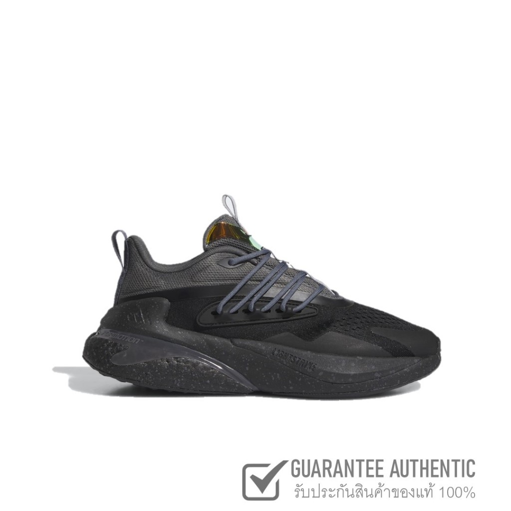 ✅มาใหม่ ป้ายไทย✅ ADIDAS ALPHABOOST V2 IH0695  รองเท้าใส่เดินเล่น