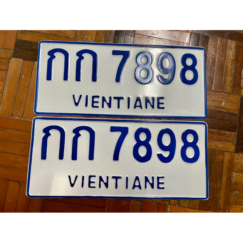 รับทำป้าย ทักแชทแจ้งเลขแจ้งแบบก่อนกดสั่งซื้อ