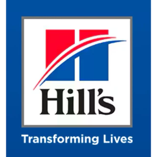 Hill’s a/d *ยกแพ็ค* อาหารสุนัข-แมว ป่วย พักฟื้น 156g