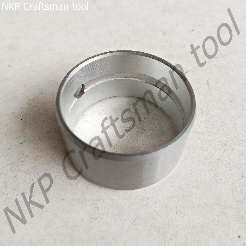 บูท บู๊ทข้อเหวี่ยง สำหรับ เครื่องยนต์ดีเซลสูบตั้ง รุ่น 186F 188F 192F 195F CF186F CF188F CF192F CF19
