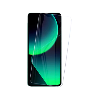[🇹🇭ส่งไว ใส] ฟิล์ม Redmi 15a-5G A7 K90 Max R70 Xiaomi 14T Pro 11T 13T Pro redmi 8A 9C 9T 10 10A 13C A1 A2 A3 K40 Note 9