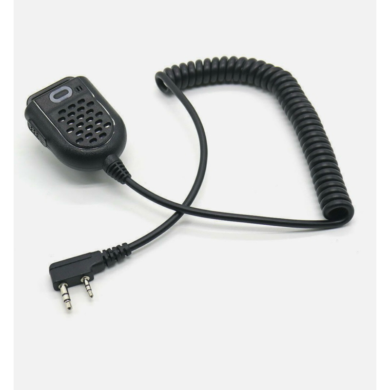 รูปภาพ 2