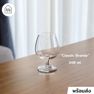 แก้วไวน์และแก้วแชมเปญ | คุณภาพ ใส ไม่ติดเหลือง ราคาเบาๆ เหมาะกับมือใหม่ [มีหลายแบบ]