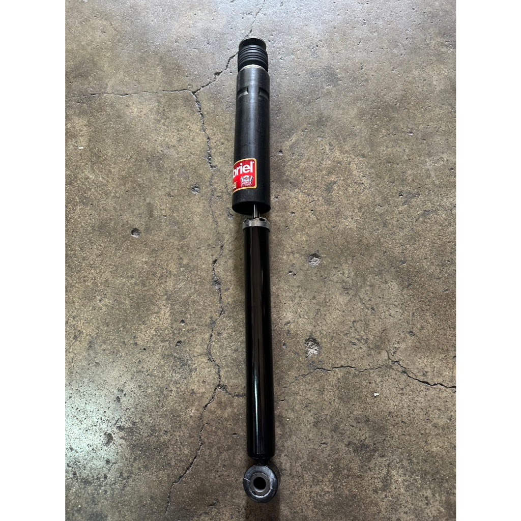 โช๊คหลัง suzuki ciaz ปี20- ยี่ห้อ GABRIEL 1 ข้าง (กดสั่ง2ตัว‼️)