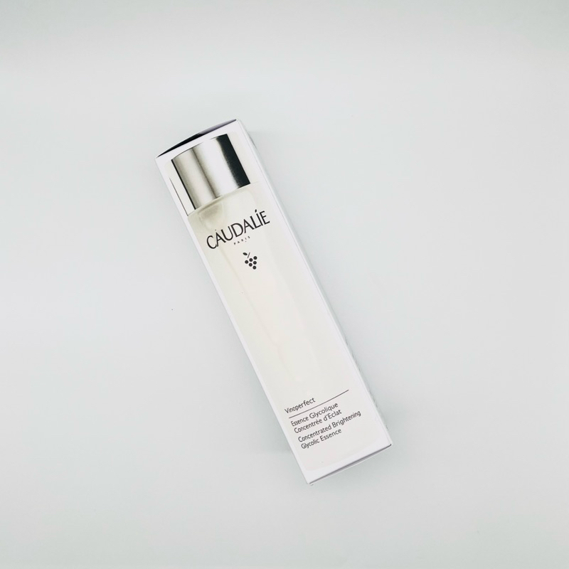 พร้อมส่งCaudalie Vinoperfect Concentrated Brightening Essence 150ml