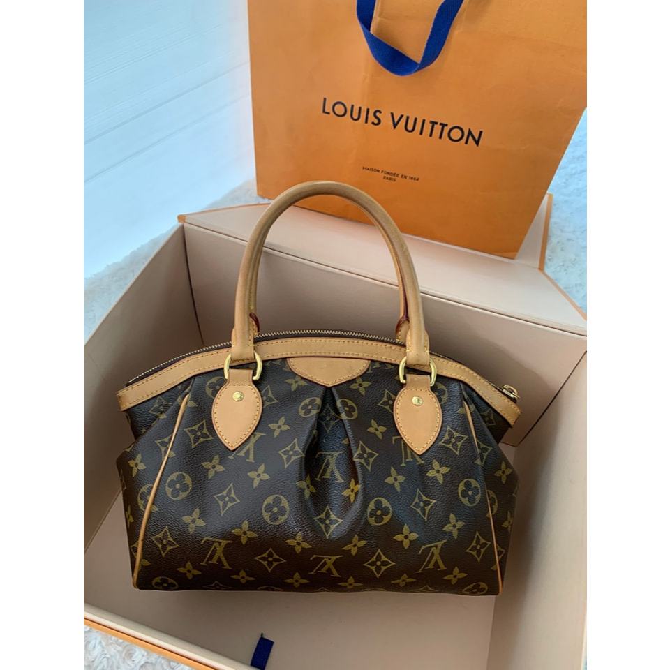 LV Tivoli PMLV Tivoli PMLV Tivoli PMLV Tivoli PM