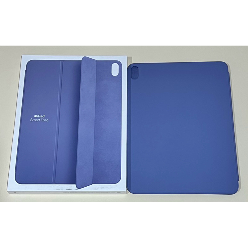 Case iPad for gen4 gen5
