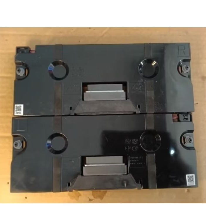 ลำโพงทีวี LG รุ่น 55 ur 8050 psb