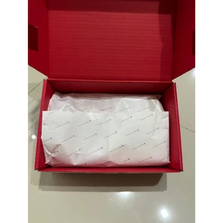 เซ็ตกล่องใหญ่4ชิ้น Oriental Princess ของขวัญ โอเรียนทอล ครีมอาบน้ำ+โลชั่น+โรลออน+สเปรย์ฉีดผม#วันเกิด วาเลนไทน์ #วันแม่