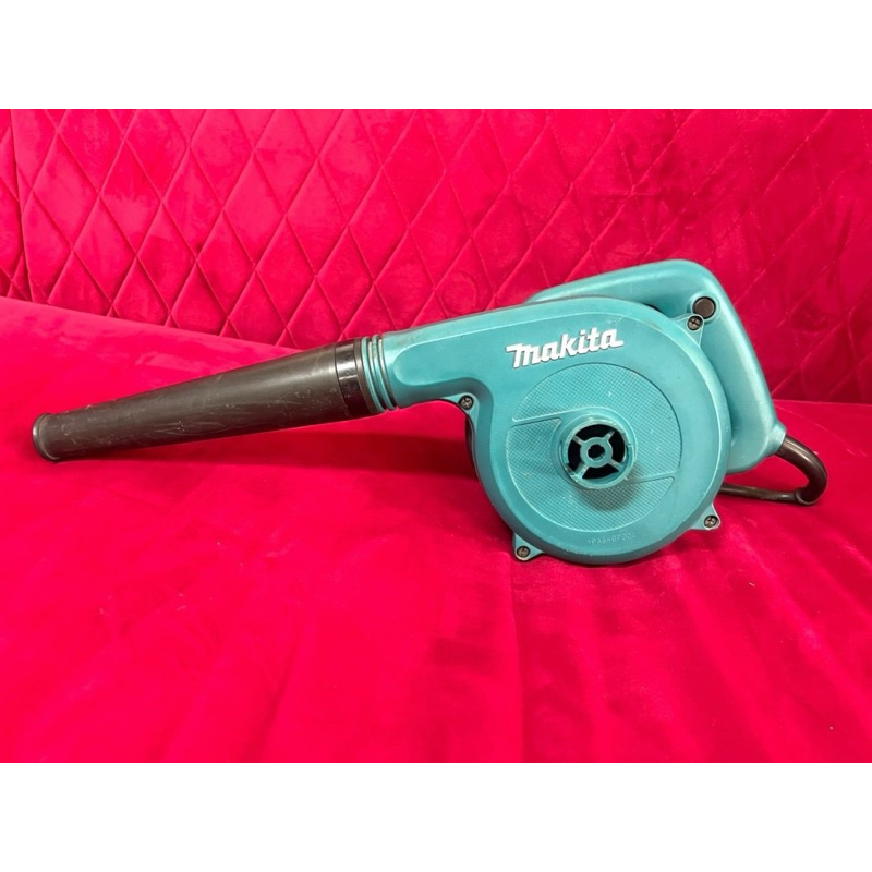 เครื่องเป่าลม/ดูดฝุ่น MAKITA UB1100