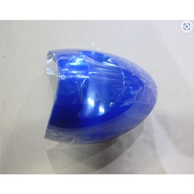 ถังน้ำเตารีดฟิลิปส์/SVC WATER TANK PRTED ASSY/423902276461/ใช้กับรุ่นGC8712 PHILIPS/อะไหล่ศูนย์แท้