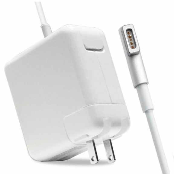 อะแดปเตอร์ แล็ปท็อป 45W 60W 85W Adapter notebook