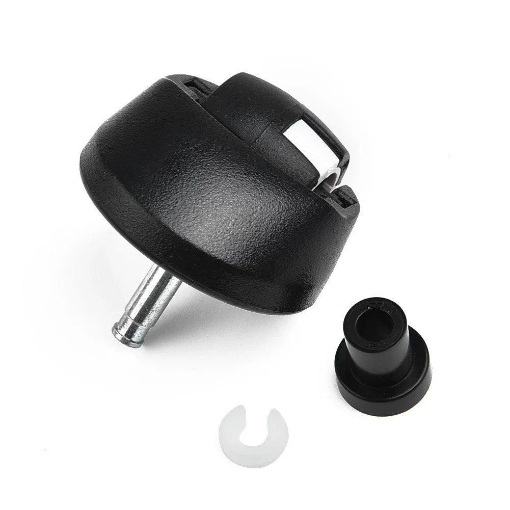 ล้อ ล้อกลาง Center Wheel อะไหล่ หุ่นยนต์ดูดฝุ่น ECOVACS DEEBOT Slim 35 45 M80 Pro M81 M82 M85 M88 N7