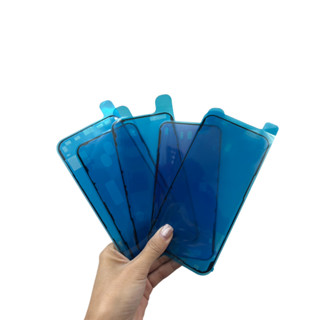 ซีลกันน้ำมือถือไอโฟนสำหรับเปลี่ยนเอง