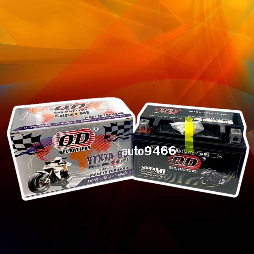 Thumbnail 7
