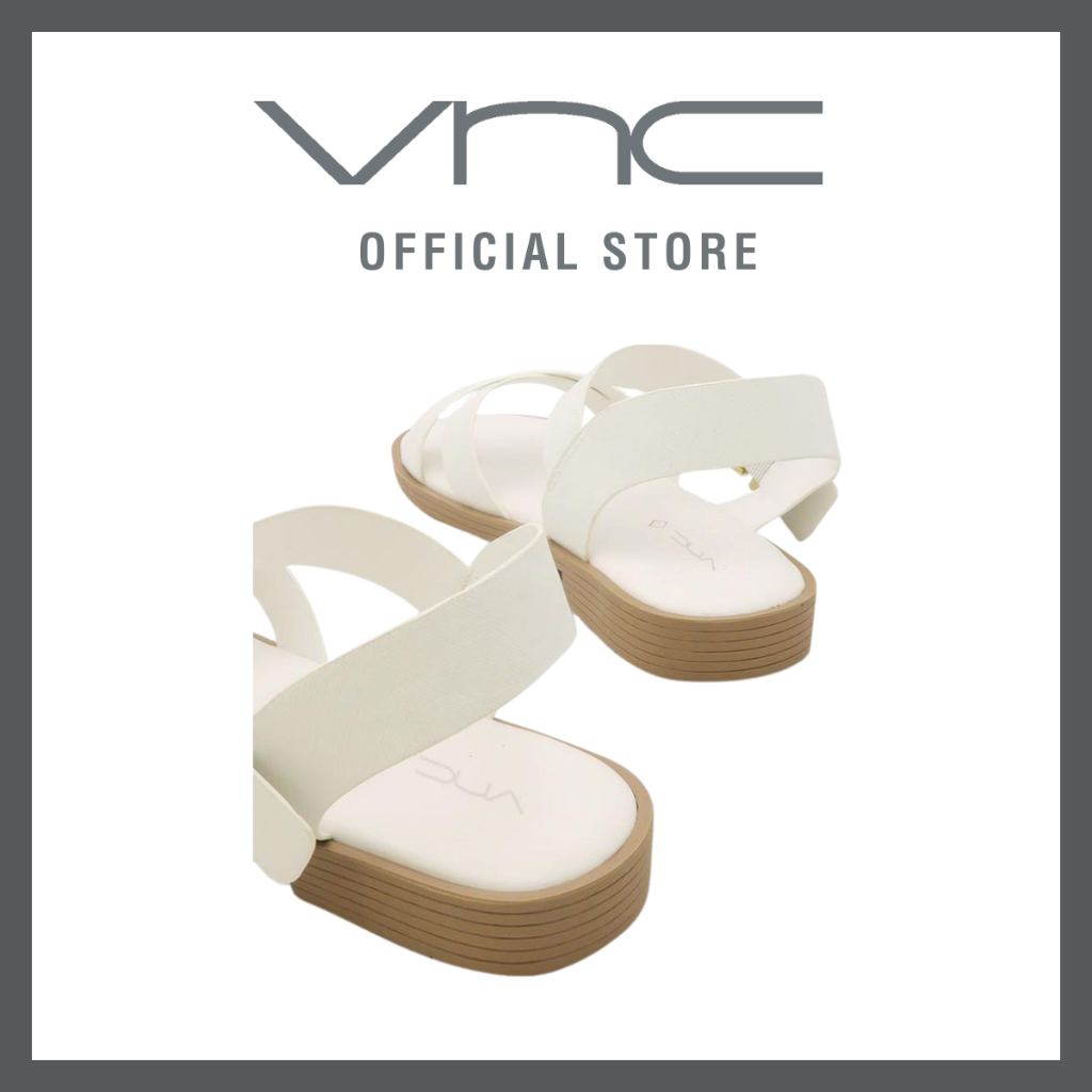 VNC รองเท้าผู้หญิง รองเท้าแตะ